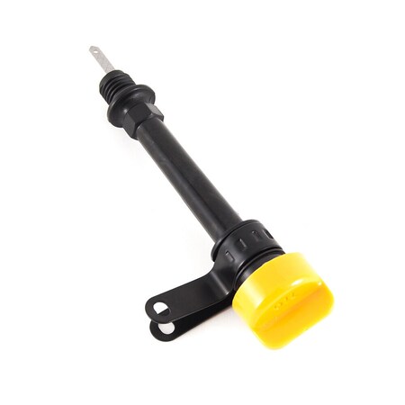 Mtd Dipstick Assembly 931-05255